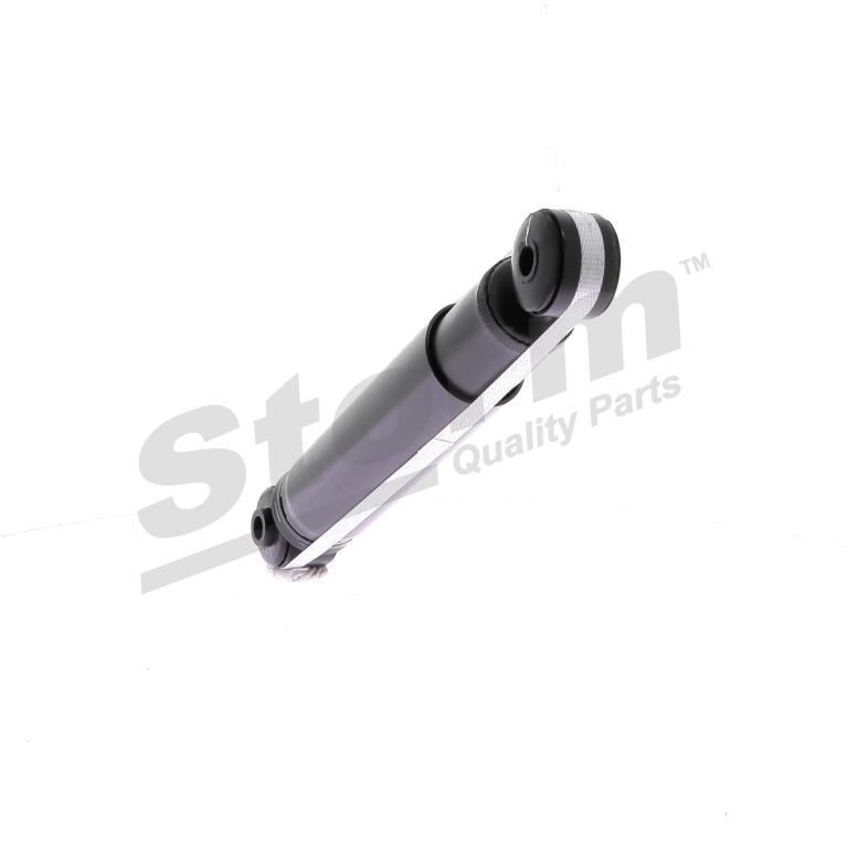 Amortiguadores Storm ref. 2326G