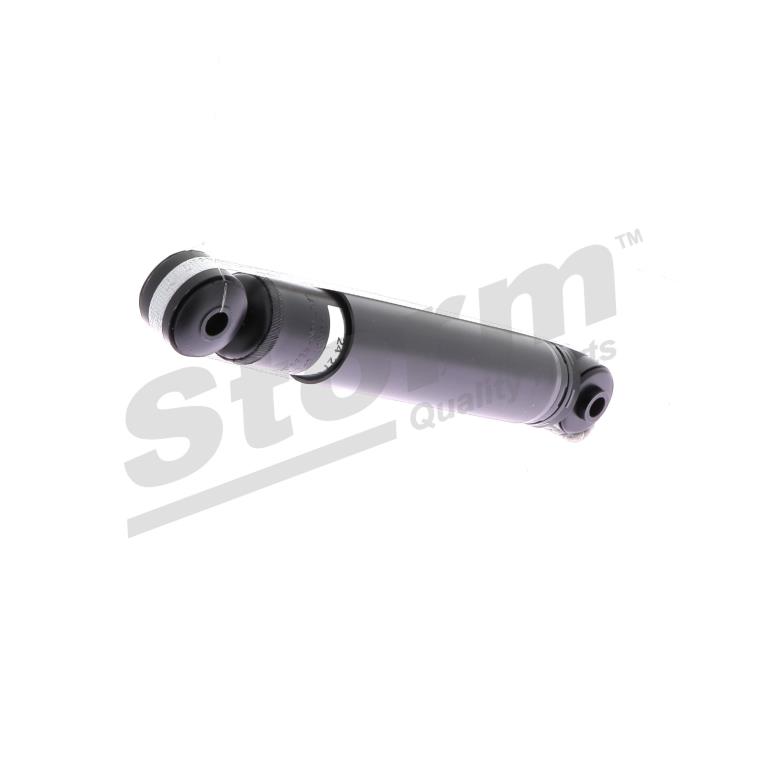 Amortiguadores Storm ref. 2326G