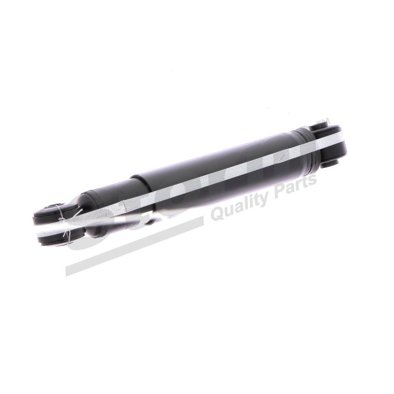 Amortiguadores Storm ref. 2326G