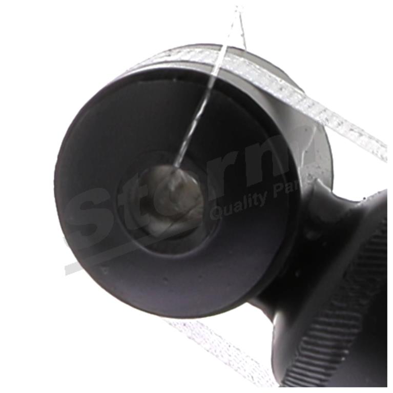 Amortiguadores Storm ref. 2326G