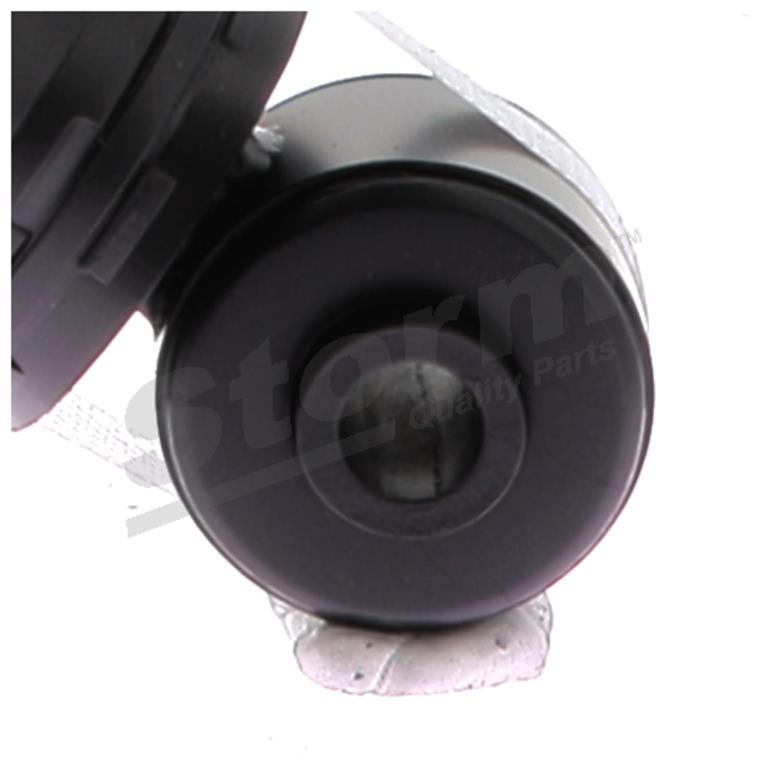Amortiguadores Storm ref. 2326G