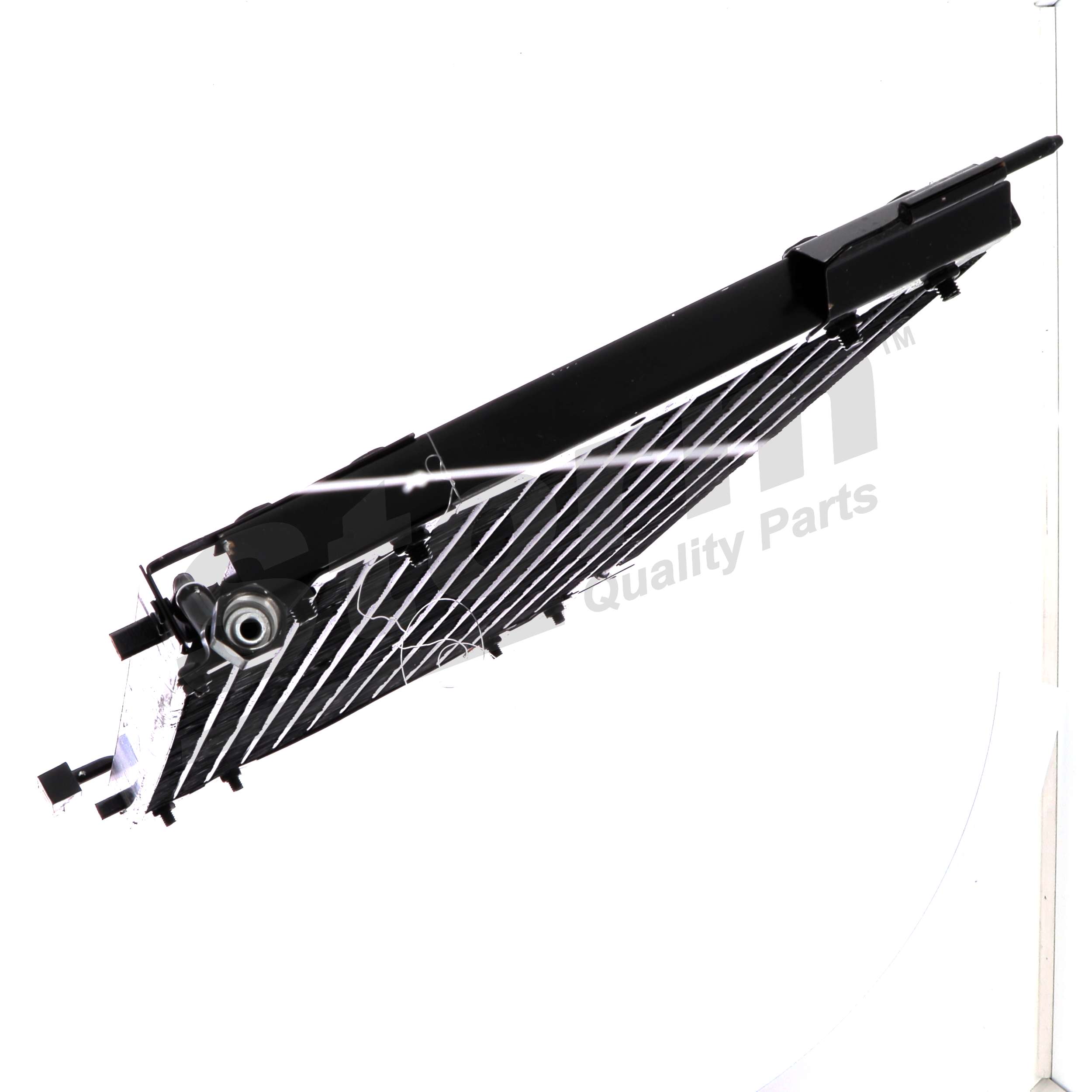 Condensador, aire acondicionado Storm ref. 24010