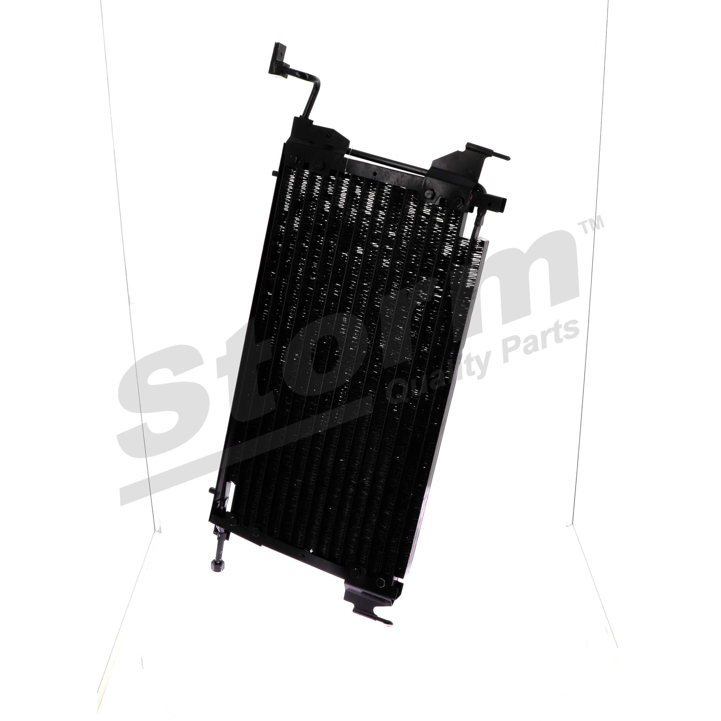 Condensador, aire acondicionado Storm ref. 24010