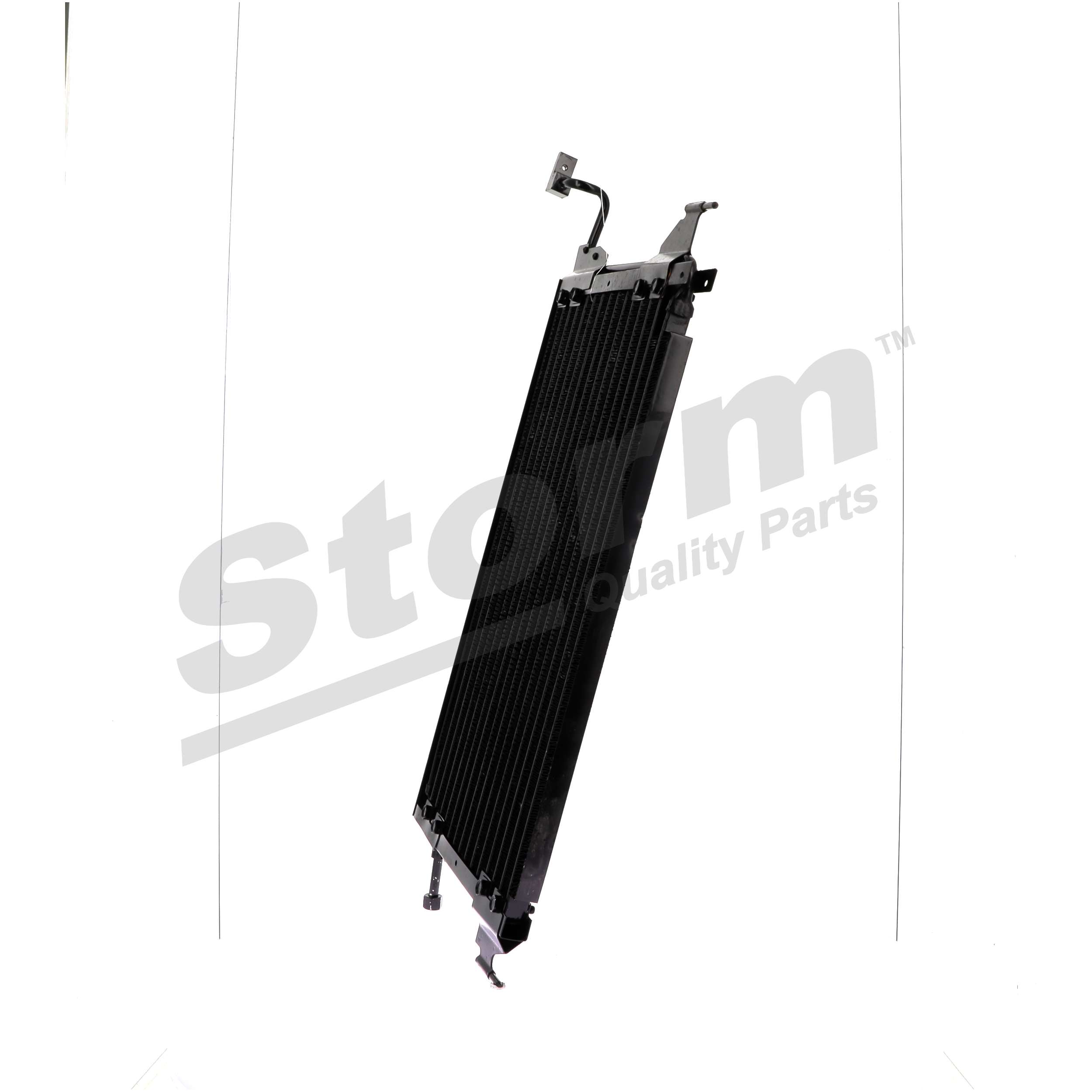 Condensador, aire acondicionado Storm ref. 24010