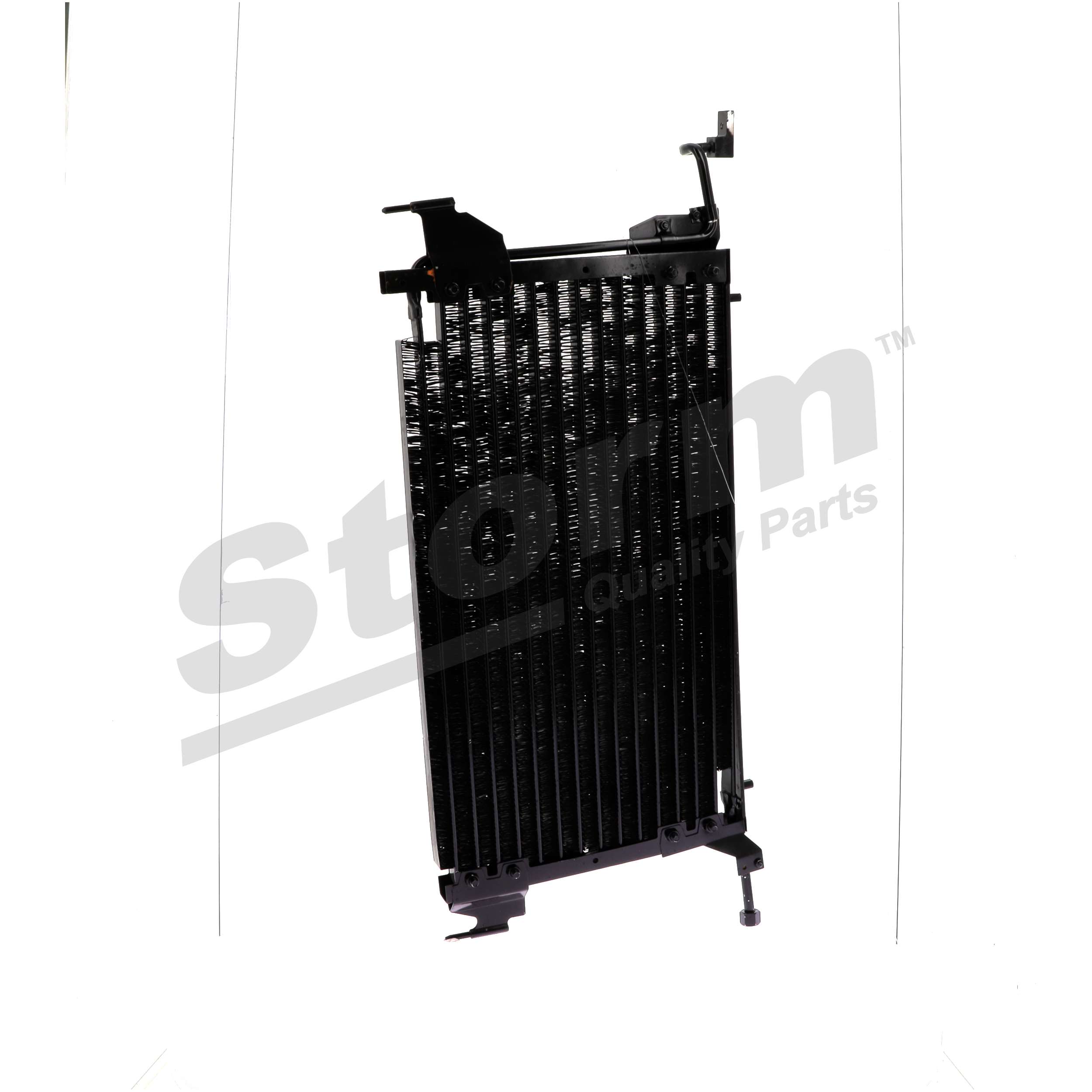 Condensador, aire acondicionado Storm ref. 24010