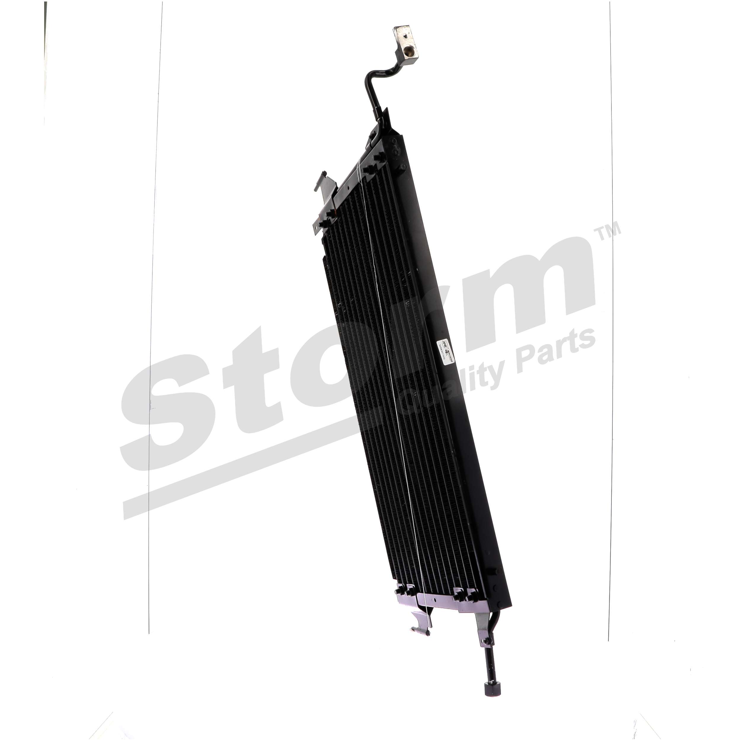 Condensador, aire acondicionado Storm ref. 24010