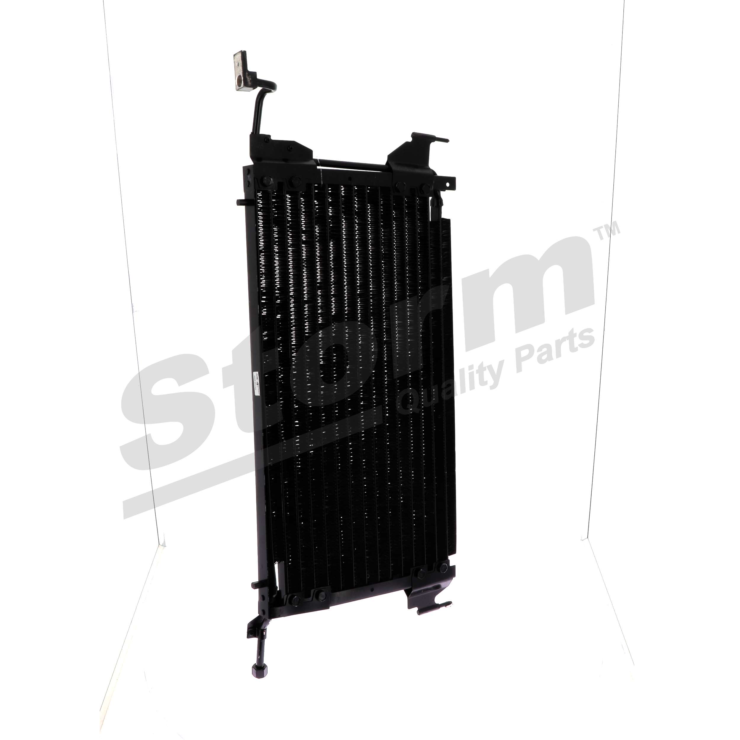 Condensador, aire acondicionado Storm ref. 24010
