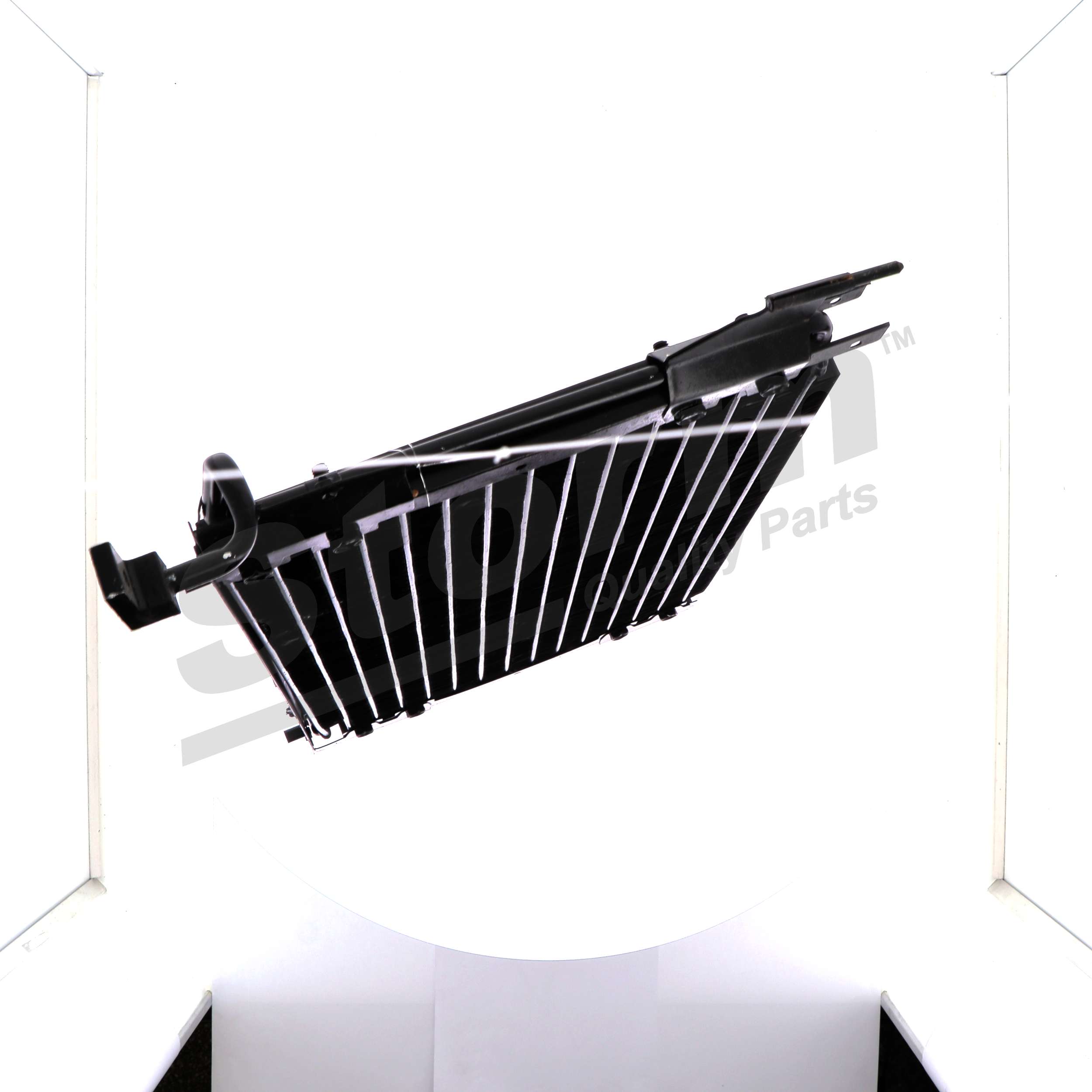 Condensador, aire acondicionado Storm ref. 24010