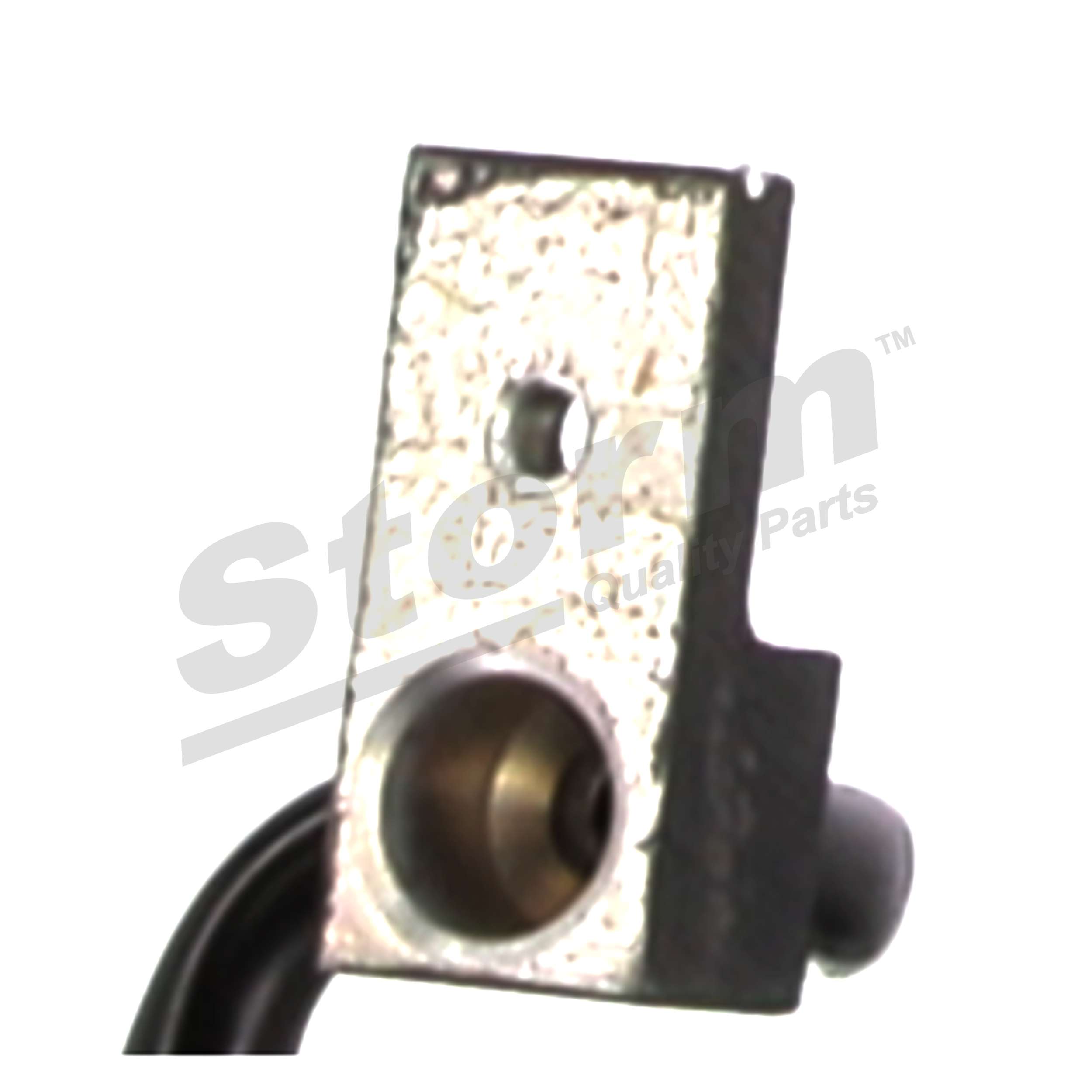 Condensador, aire acondicionado Storm ref. 24010