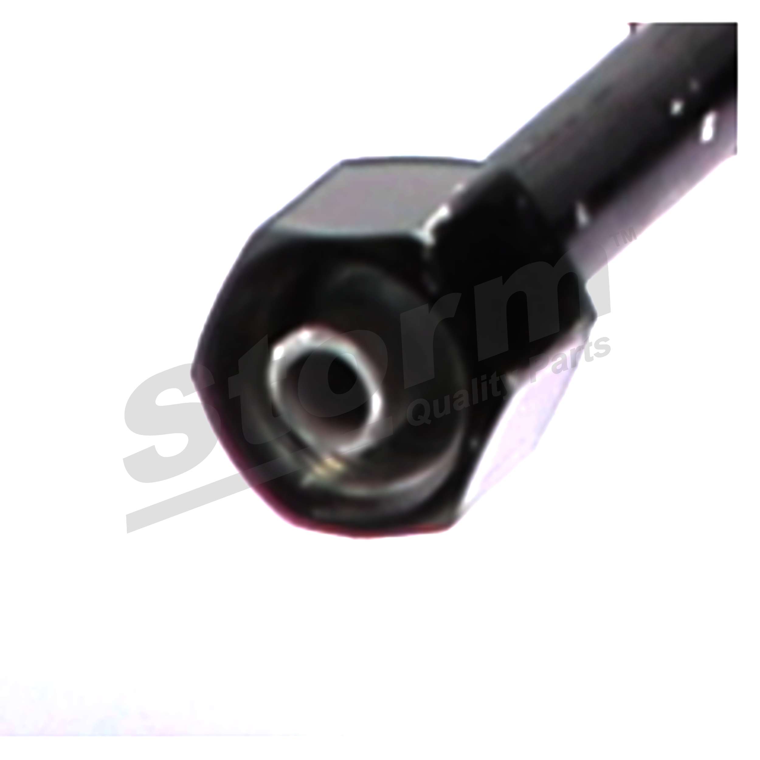 Condensador, aire acondicionado Storm ref. 24010