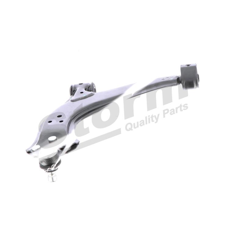 Triangle de suspension Storm ref. 24053
