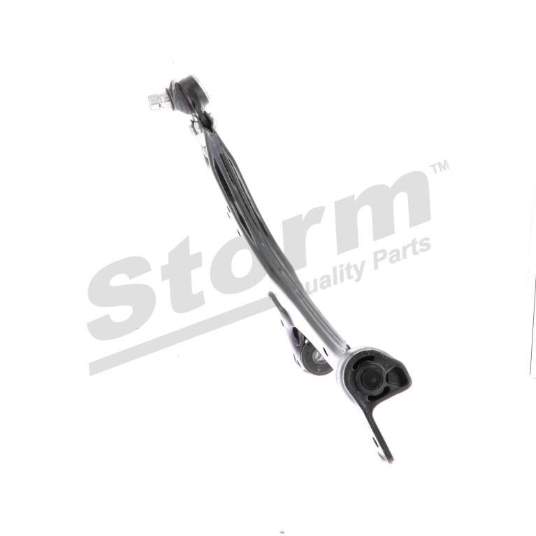 Triangle de suspension Storm ref. 24053