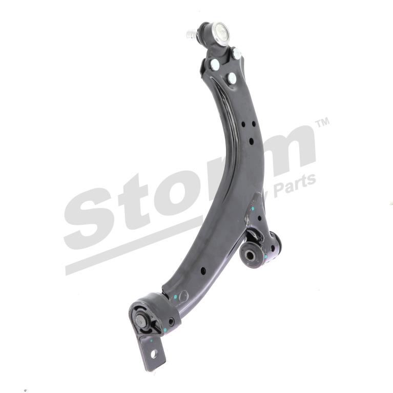 Triangle de suspension Storm ref. 24053