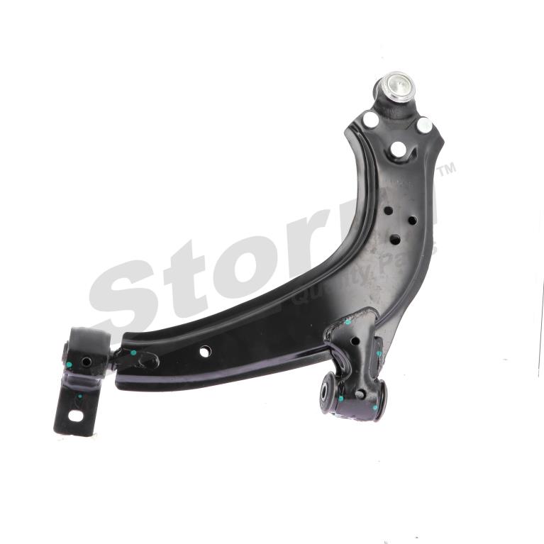 Triangle de suspension Storm ref. 24053