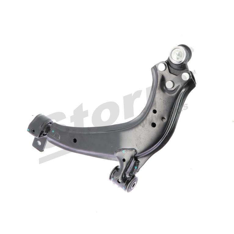 Triangle de suspension Storm ref. 24053