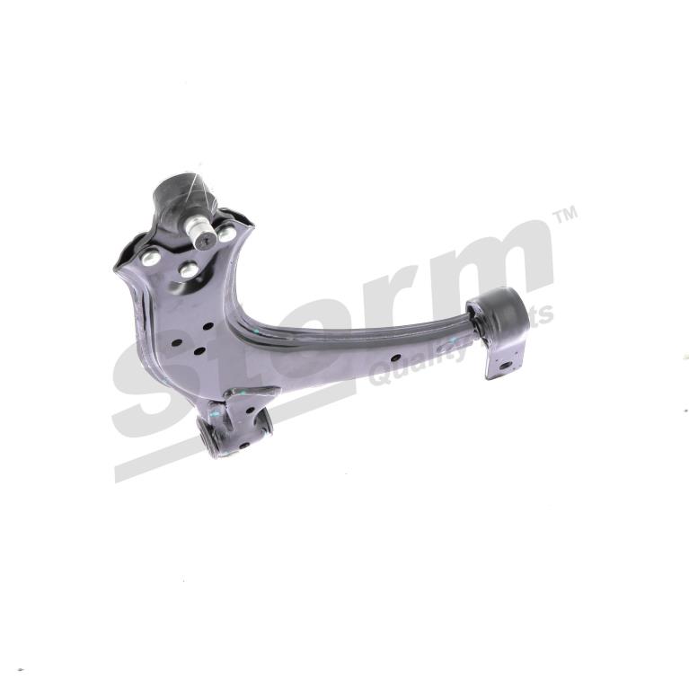 Triangle de suspension Storm ref. 24053