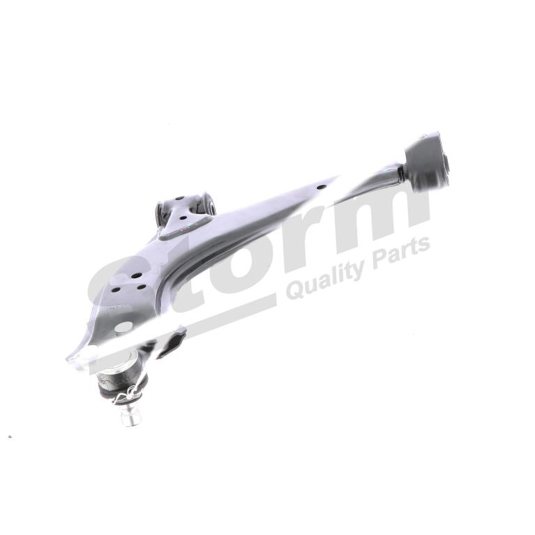 Triangle de suspension Storm ref. 24053