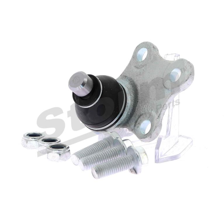 Rotule de suspension (Rotule de pivot) Storm ref. 24081