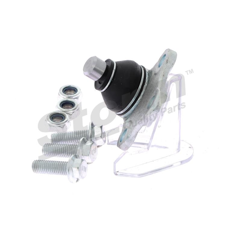 Rotule de suspension (Rotule de pivot) Storm ref. 24081