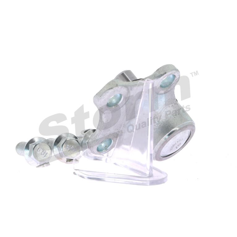 Rotule de suspension (Rotule de pivot) Storm ref. 24081