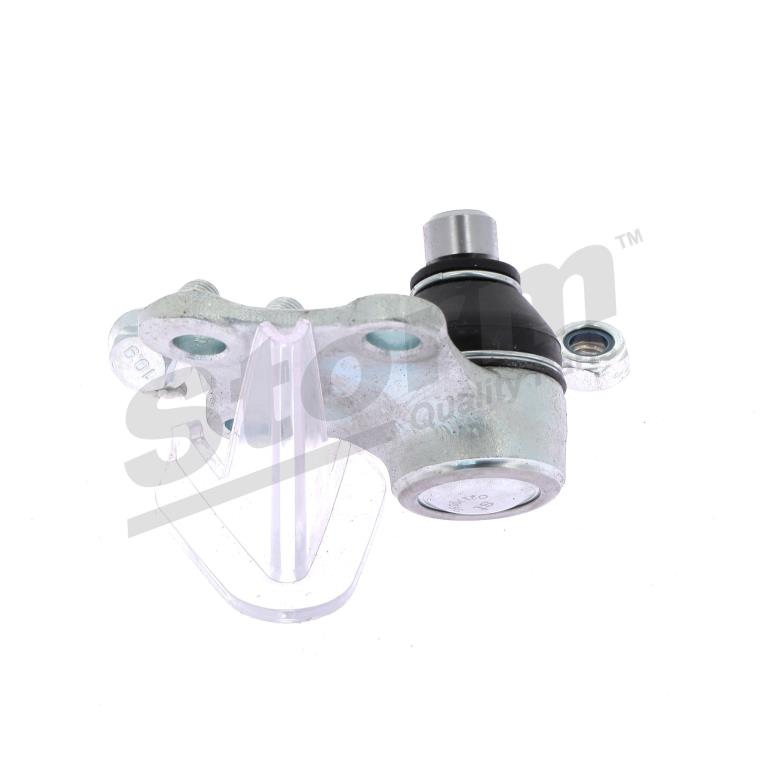 Rotule de suspension (Rotule de pivot) Storm ref. 24081