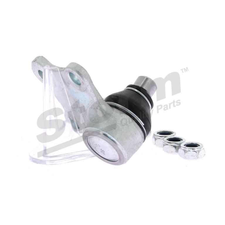 Rotule de suspension (Rotule de pivot) Storm ref. 24081