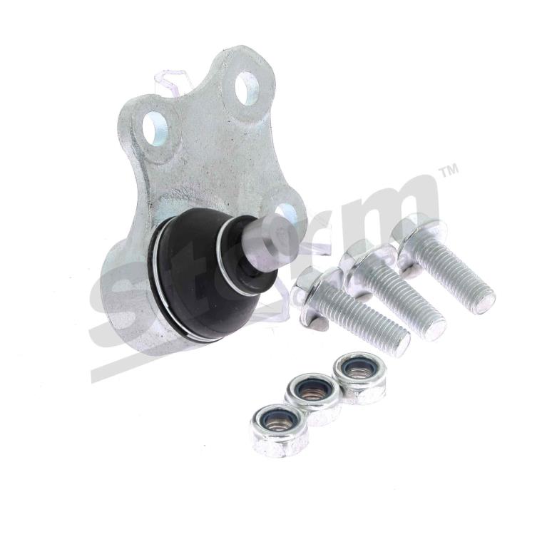Rotule de suspension (Rotule de pivot) Storm ref. 24081