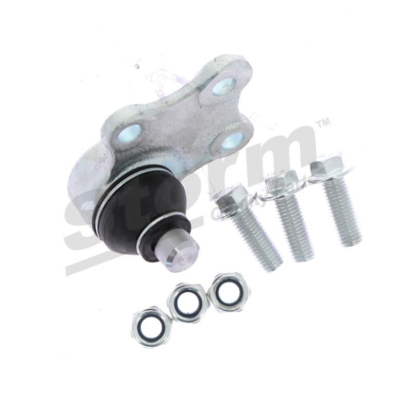 Rotule de suspension (Rotule de pivot) Storm ref. 24081