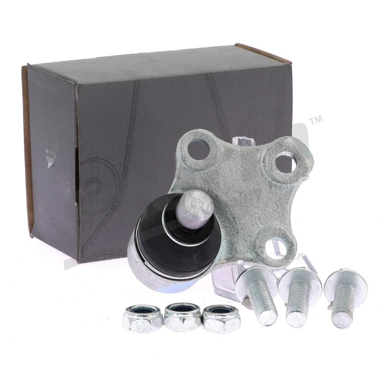 Rotule de suspension (Rotule de pivot) Storm ref. 24081