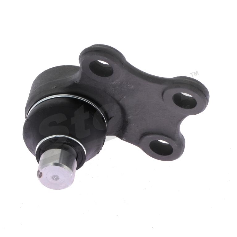 Rotule de suspension (Rotule de pivot) Storm ref. 24082
