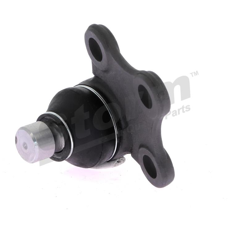 Rotule de suspension (Rotule de pivot) Storm ref. 24082