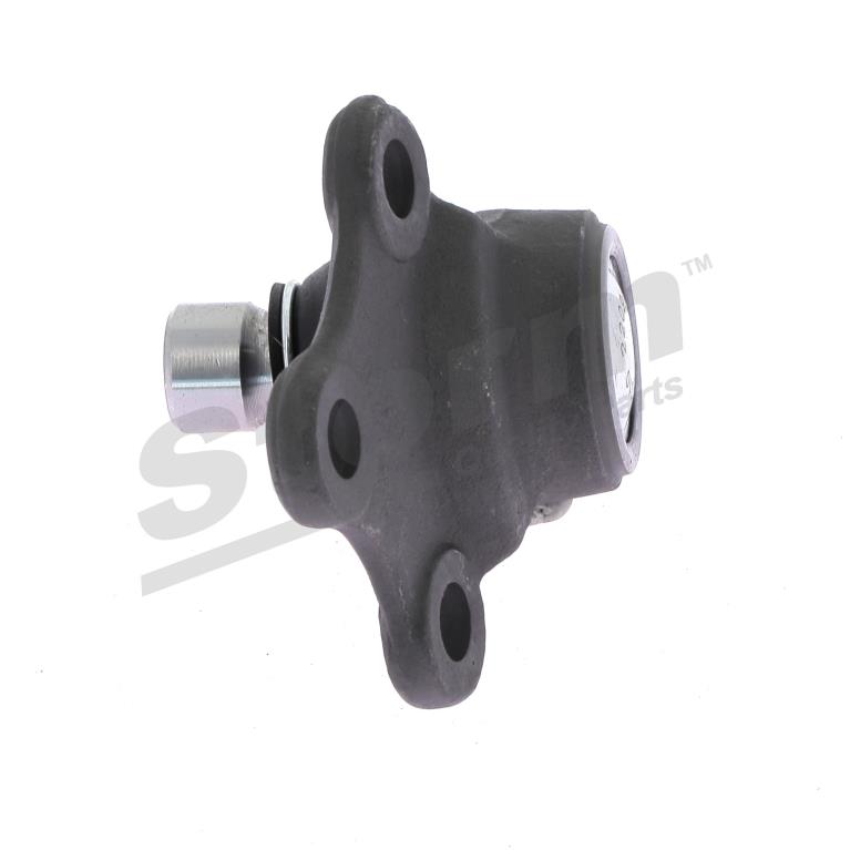 Rotule de suspension (Rotule de pivot) Storm ref. 24082