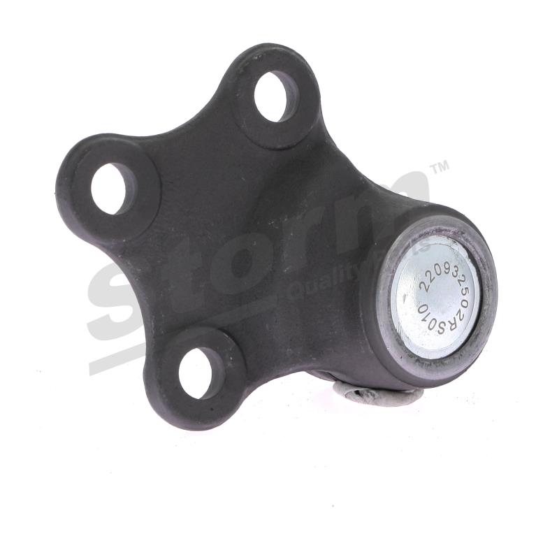 Rotule de suspension (Rotule de pivot) Storm ref. 24082
