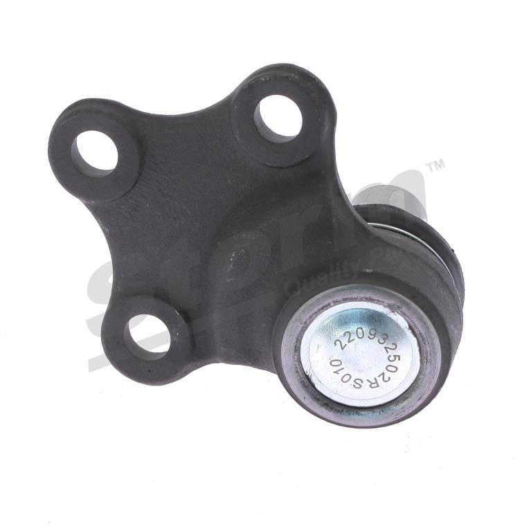 Rotule de suspension (Rotule de pivot) Storm ref. 24082