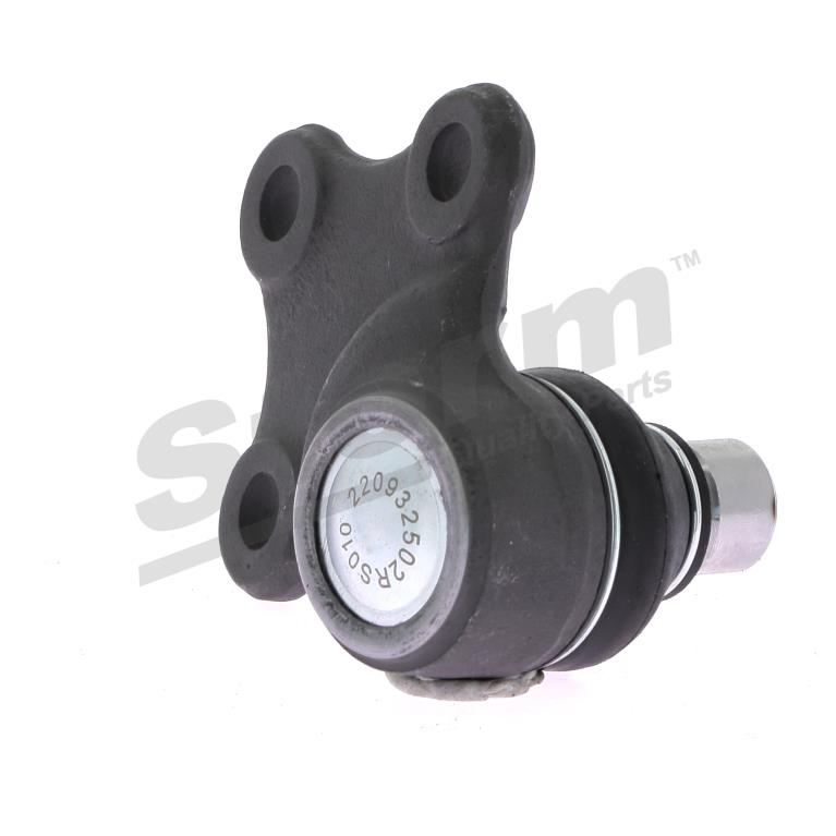 Rotule de suspension (Rotule de pivot) Storm ref. 24082