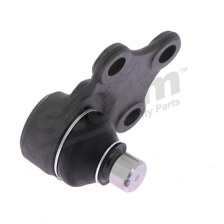 Rotule de suspension (Rotule de pivot) Storm ref. 24082