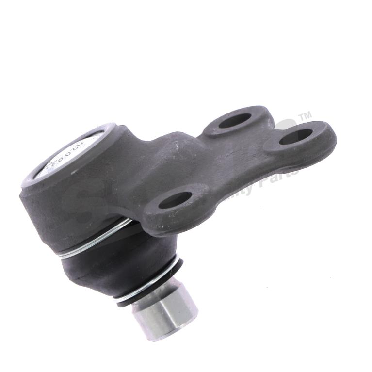 Rotule de suspension (Rotule de pivot) Storm ref. 24082
