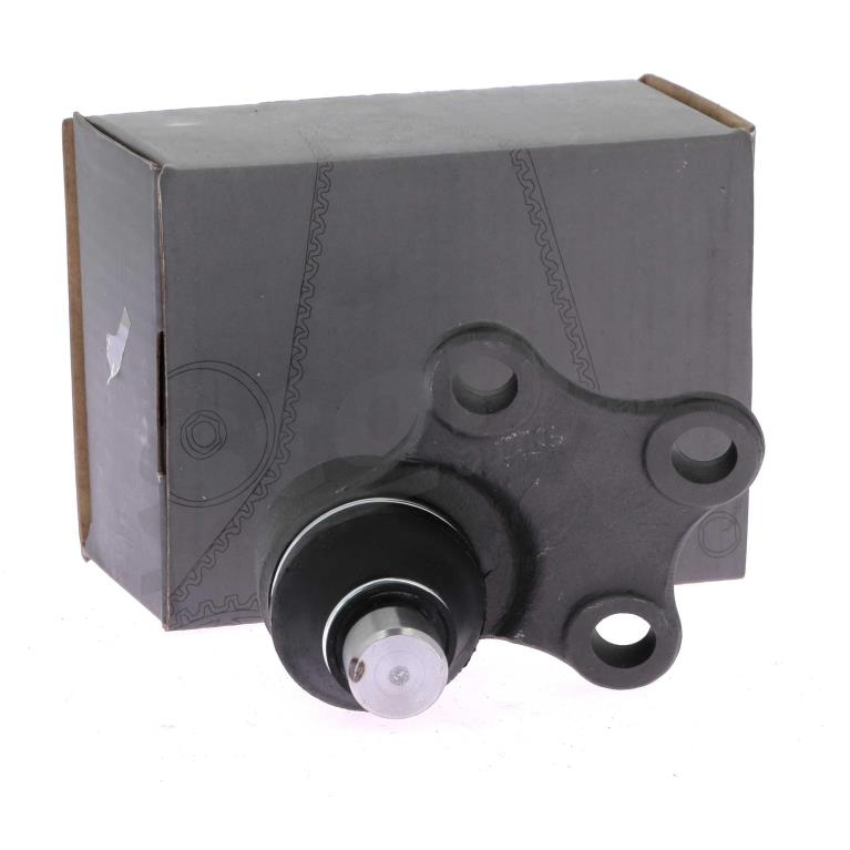 Rotule de suspension (Rotule de pivot) Storm ref. 24082