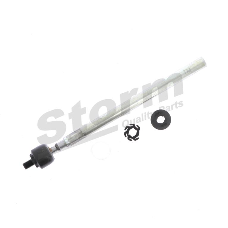 Rotule de direction intérieure Storm ref. 24083