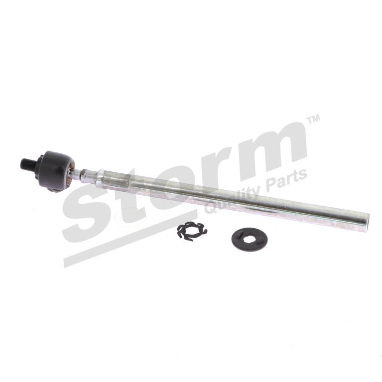 Rotule de direction intérieure Storm ref. 24083