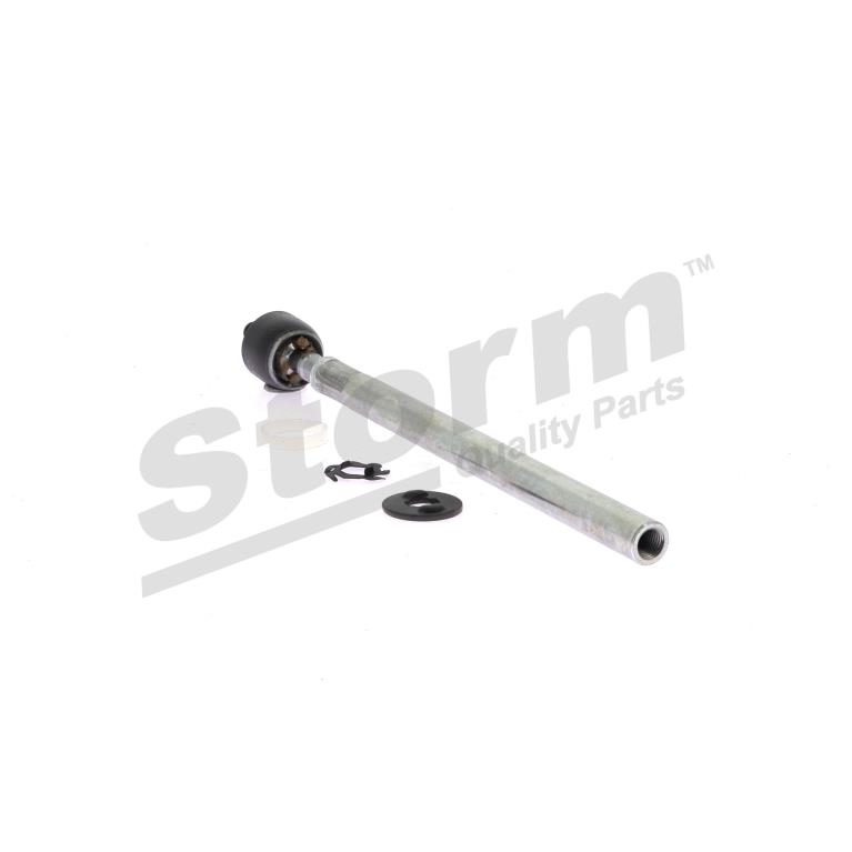 Rotule de direction intérieure Storm ref. 24083
