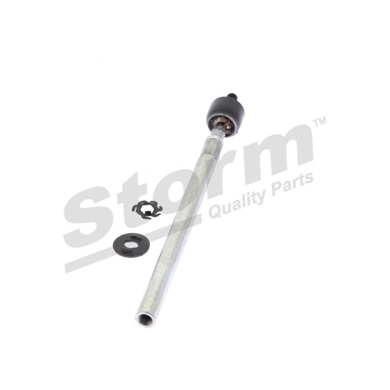 Rotule de direction intérieure Storm ref. 24083