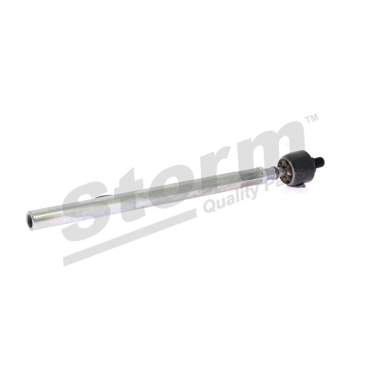 Rotule de direction intérieure Storm ref. 24083