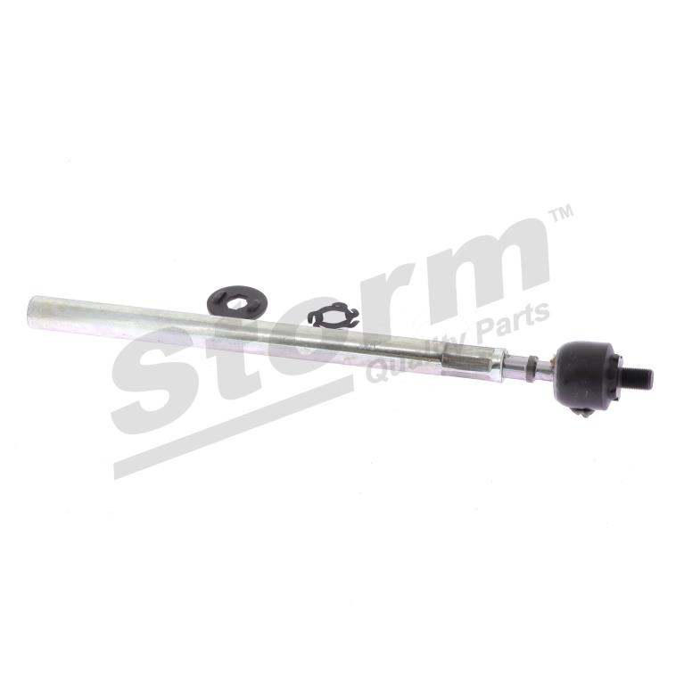 Rotule de direction intérieure Storm ref. 24083