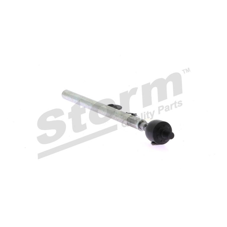 Rotule de direction intérieure Storm ref. 24083