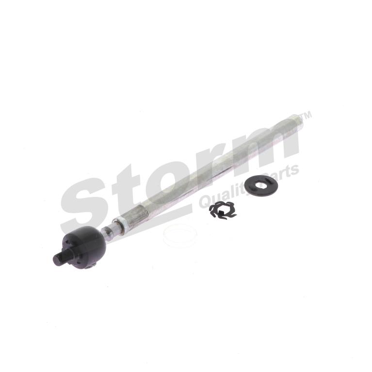 Rotule de direction intérieure Storm ref. 24083