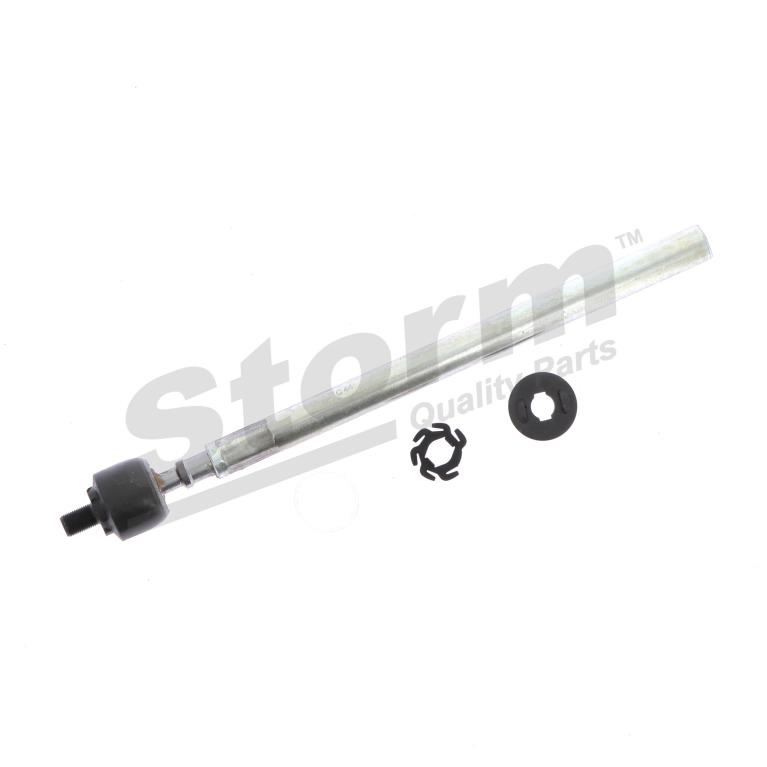 Rotule de direction intérieure Storm ref. 24083