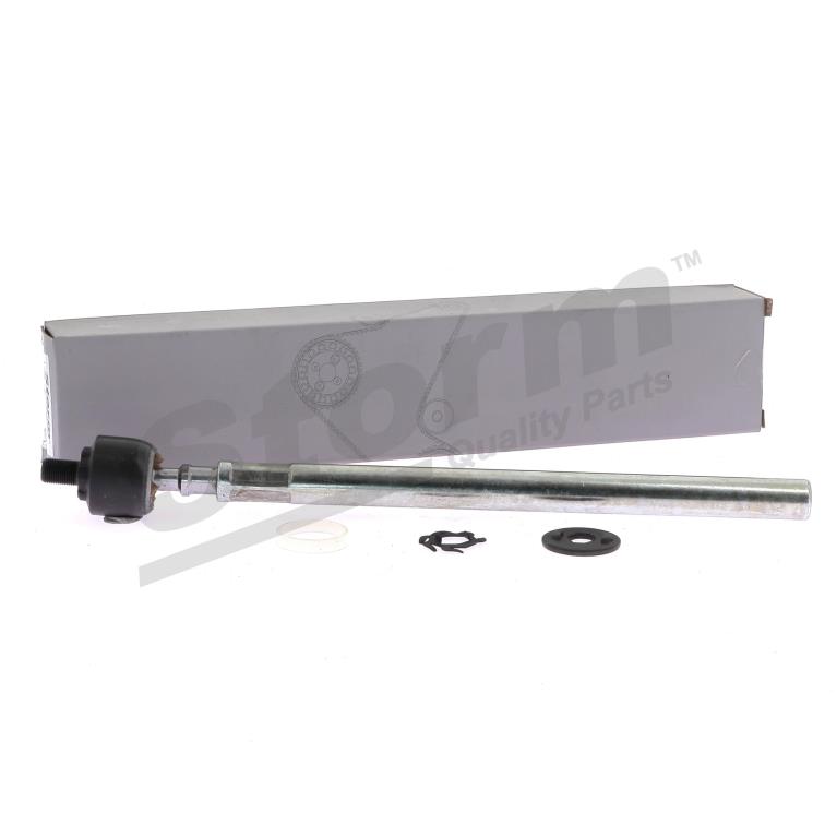 Rotule de direction intérieure Storm ref. 24083