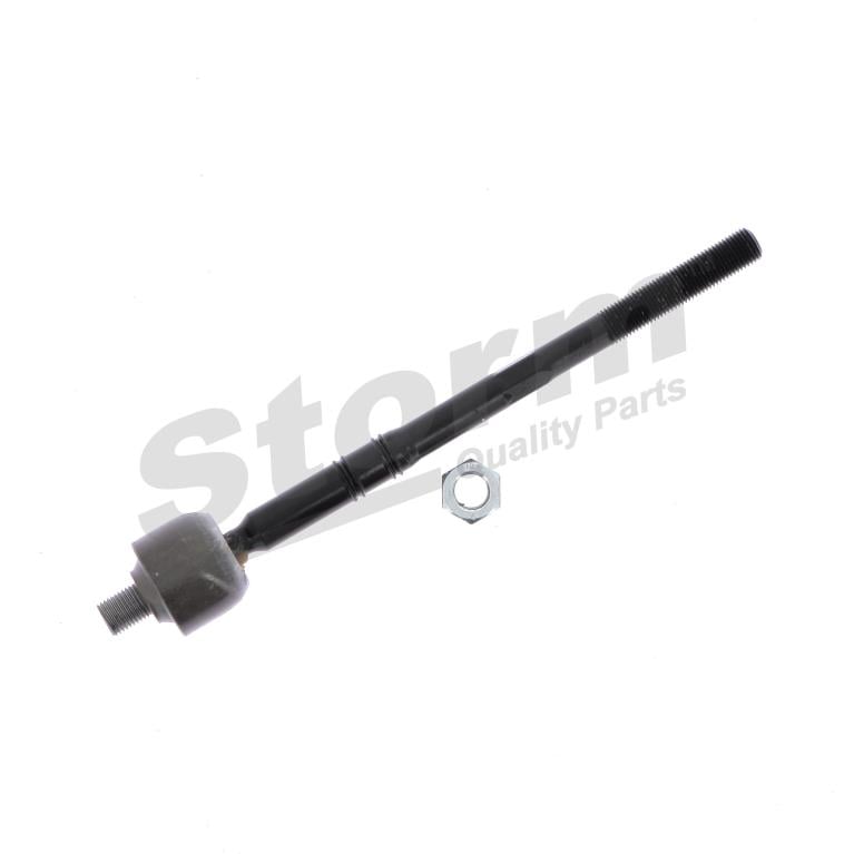 Rotule de direction intérieure Storm ref. 24084