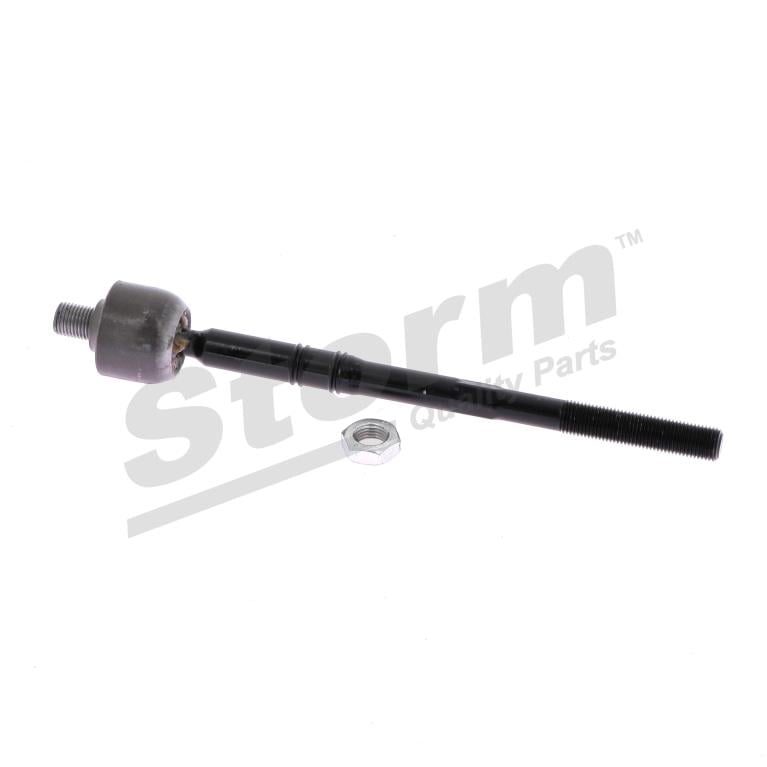Rotule de direction intérieure Storm ref. 24084